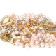 Illustration for article titled Jewelry Is A Filthy, Poisonous Business